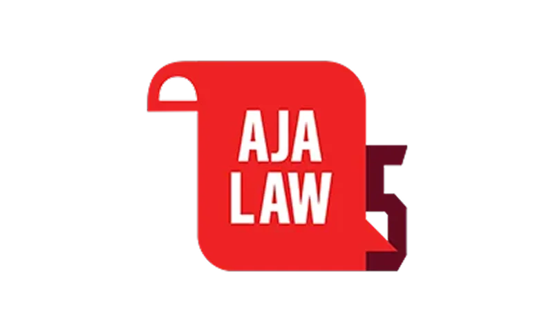 AJA Law