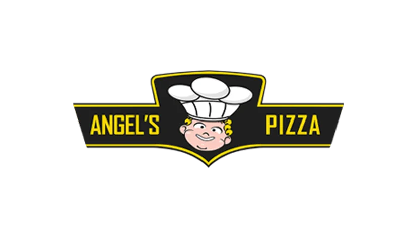 Angel's Pizza