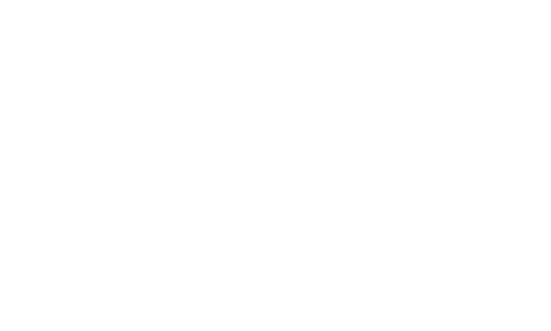 AWPI