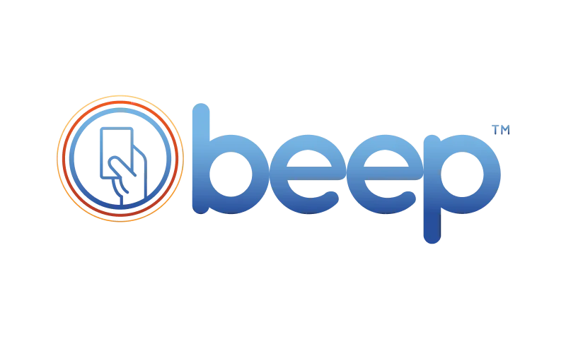 Beep