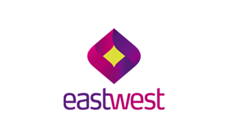 EastWest