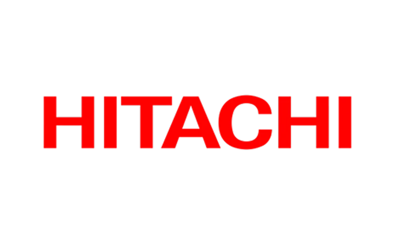 Hitachi