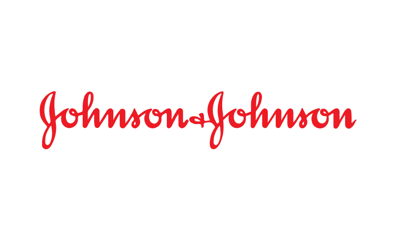 Johnson & Johnson