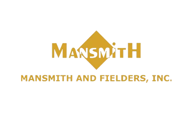Mansmith