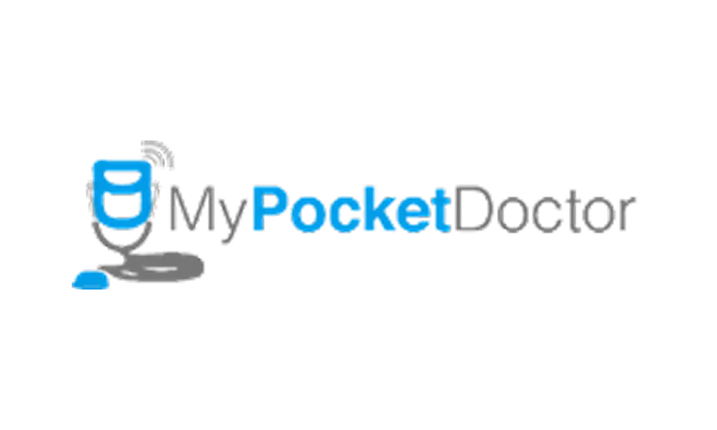 MyPocketDoctor