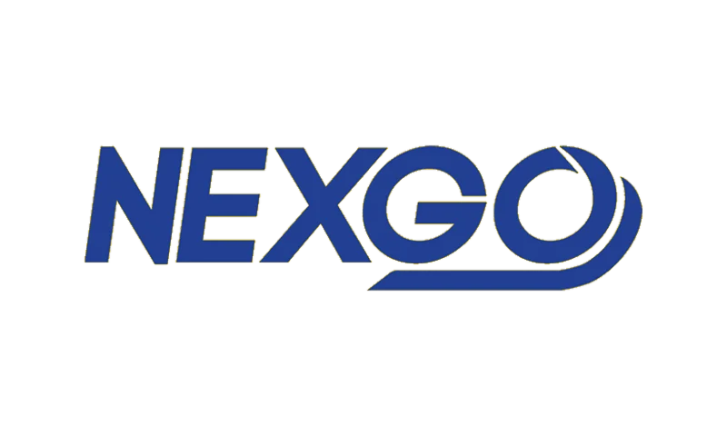 Nexgo