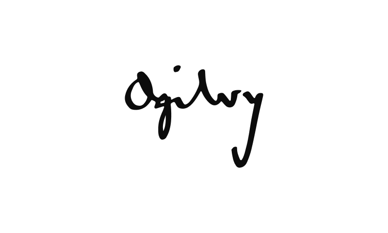 Ogilvy