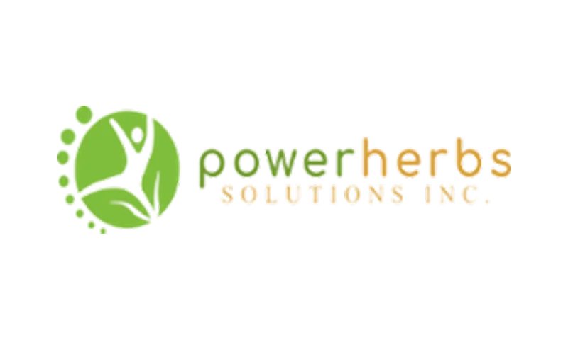 Powerherbs
