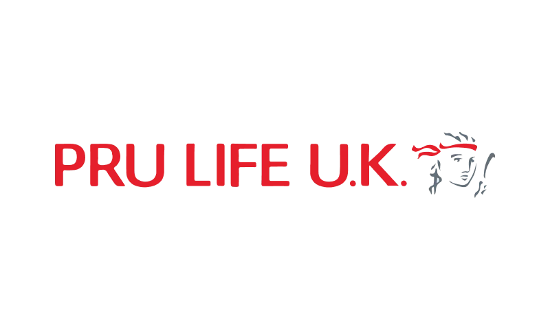 Pru Life UK