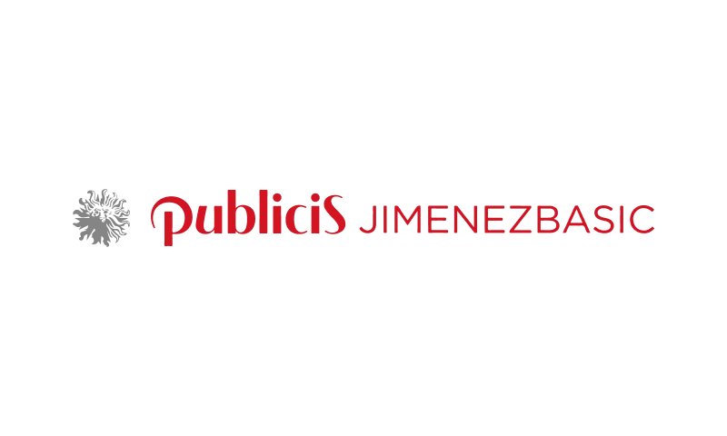 Publicis