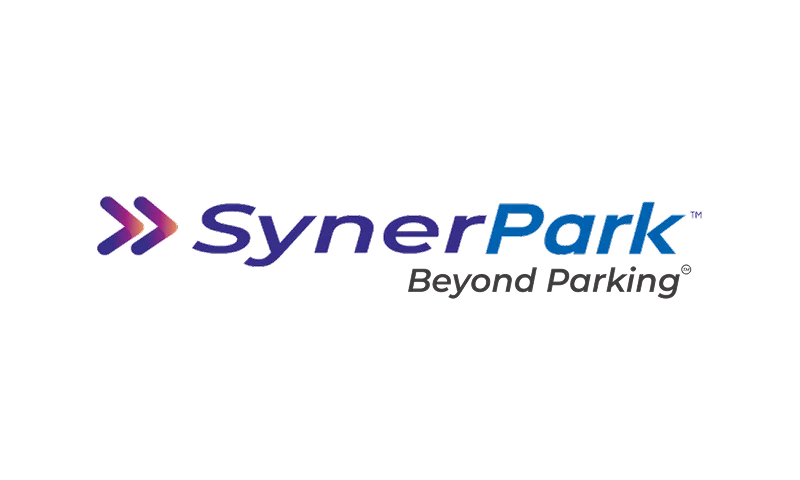 Synerpark