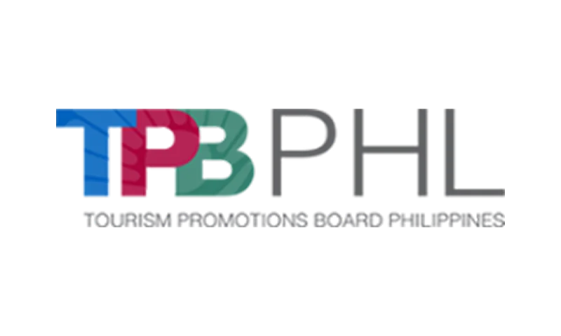 TPB Philippines