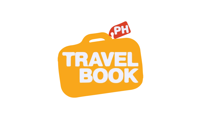 Travelbook