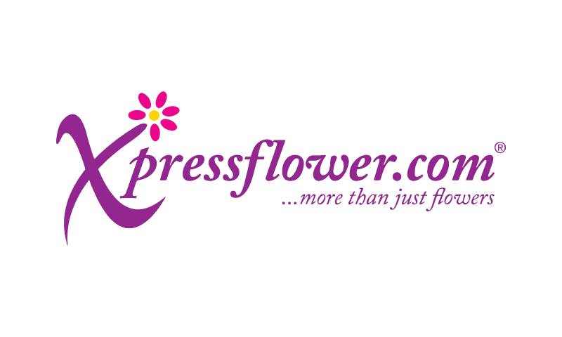 Xpressflower